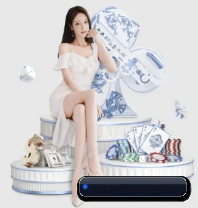 公司成立 - 开云真人官网品牌正式登场,持有顶级运营资质,树立行业标杆。