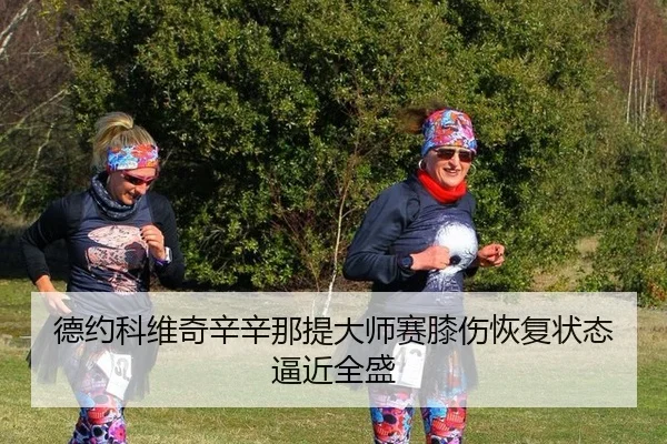 de-yue-ke-wei-qi-xin-xin-na-ti-da-shi-sai-xi-shang-hui-fu-zhuang-tai-bi-jin-quan-sheng-3-840.jpg